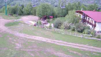 Красія 24 травня 2021 року, 2021-05-24 16:00