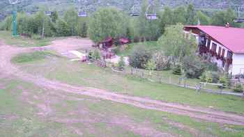 Красія 25 травня 2021 року, 2021-05-25 10:00