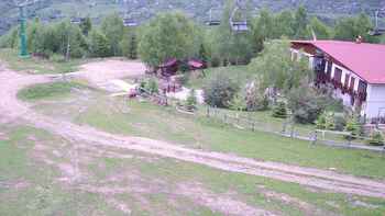 Красія 25 травня 2021 року, 2021-05-25 13:00