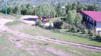 Красія 26 травня 2021 року, 2021-05-26 10:00
