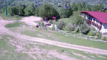Красія 26 травня 2021 року, 2021-05-26 16:00