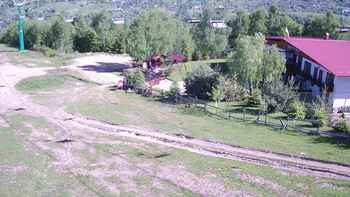 Красія 27 травня 2021 року, 2021-05-27 10:00