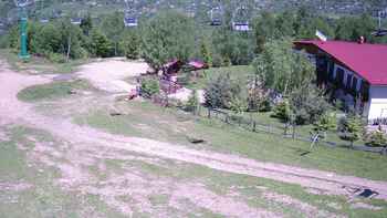 Красія 27 травня 2021 року, 2021-05-27 13:00