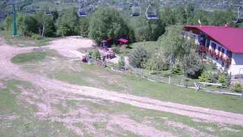 Красія 27 травня 2021 року, 2021-05-27 16:00