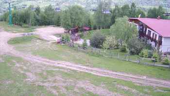 Красія 28 травня 2021 року, 2021-05-28 10:00
