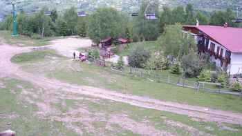 Красія 29 травня 2021 року, 2021-05-29 13:00