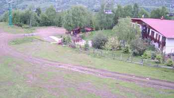 Красія 30 травня 2021 року, 2021-05-30 10:00