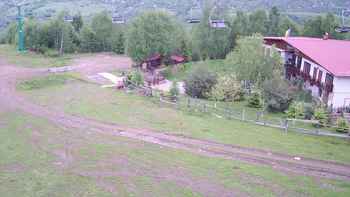 Красія 30 травня 2021 року, 2021-05-30 13:00