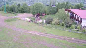 Красія 30 травня 2021 року, 2021-05-30 16:00