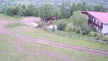 Красія 31 травня 2021 року, 2021-05-31 10:00