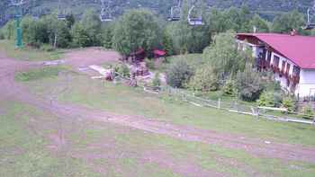 Красія 31 травня 2021 року, 2021-05-31 16:00