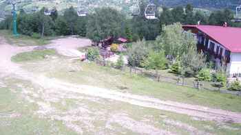 Красія 11 червня 2021 року, 2021-06-11 13:00