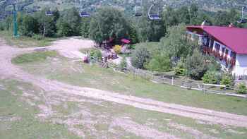 Красія 11 червня 2021 року, 2021-06-11 16:00