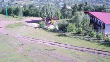 Красія 13 червня 2021 року, 2021-06-13 10:00