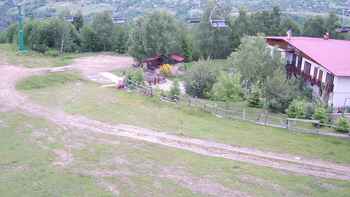 Красія 13 червня 2021 року, 2021-06-13 16:00