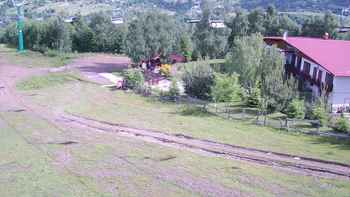 Красія 14 червня 2021 року, 2021-06-14 10:00