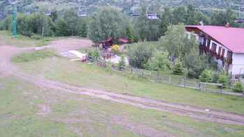Красія 14 червня 2021 року, 2021-06-14 13:00