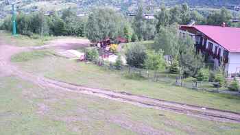Красія 15 червня 2021 року, 2021-06-15 10:00