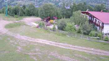 Красія 15 червня 2021 року, 2021-06-15 13:00