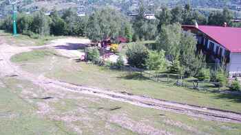 Красія 16 червня 2021 року, 2021-06-16 10:00