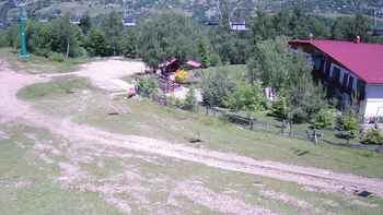 Красія 16 червня 2021 року, 2021-06-16 13:00