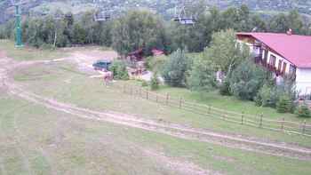 Красія 3 вересня 2021 року, 2021-09-03 16:00