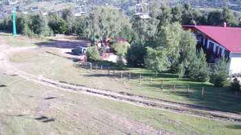 Красія 5 вересня 2021 року, 2021-09-05 10:00