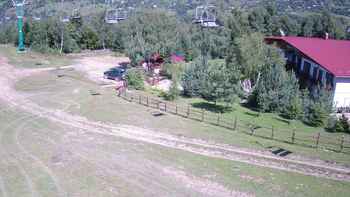 Красія 5 вересня 2021 року, 2021-09-05 13:00