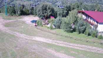 Красія 5 вересня 2021 року, 2021-09-05 16:00