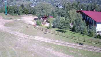 Красія 6 вересня 2021 року, 2021-09-06 13:00