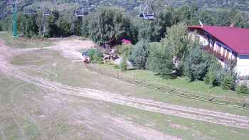 Красія 6 вересня 2021 року, 2021-09-06 16:00
