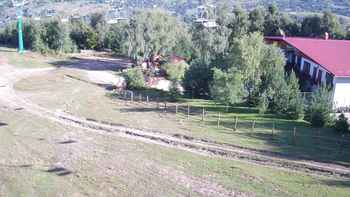 Красія 7 вересня 2021 року, 2021-09-07 10:00