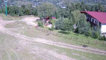 Красія 7 вересня 2021 року, 2021-09-07 13:00