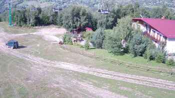 Красія 7 вересня 2021 року, 2021-09-07 16:00
