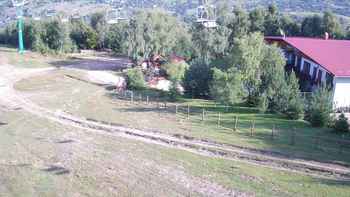 Красія 8 вересня 2021 року, 2021-09-08 10:00