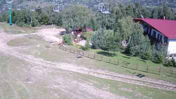 Красія 8 вересня 2021 року, 2021-09-08 13:00