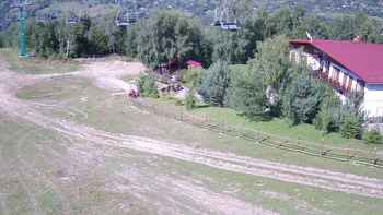 Красія 8 вересня 2021 року, 2021-09-08 16:00
