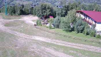 Красія 9 вересня 2021 року, 2021-09-09 16:00