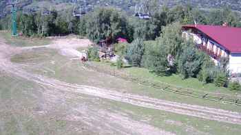 Красія 10 вересня 2021 року, 2021-09-10 16:00