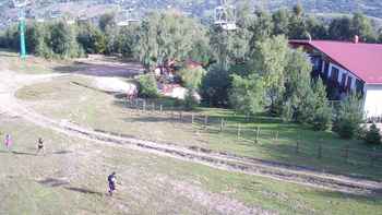 Красія 11 вересня 2021 року, 2021-09-11 10:00