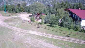 Красія 11 вересня 2021 року, 2021-09-11 13:00