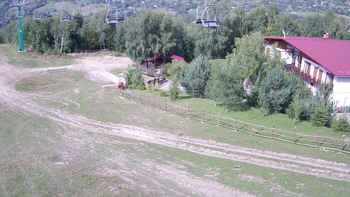 Красія 11 вересня 2021 року, 2021-09-11 16:00