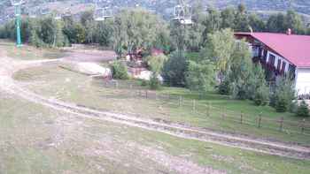 Красія 12 вересня 2021 року, 2021-09-12 10:00