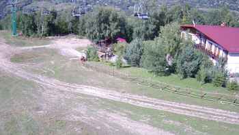 Красія 12 вересня 2021 року, 2021-09-12 16:00