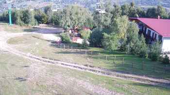 Красія 13 вересня 2021 року, 2021-09-13 10:00