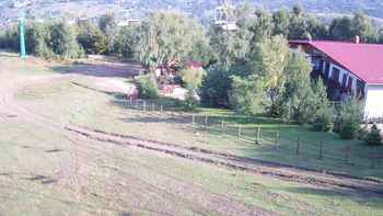Красія 14 вересня 2021 року, 2021-09-14 10:00