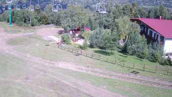 Красія 14 вересня 2021 року, 2021-09-14 13:00