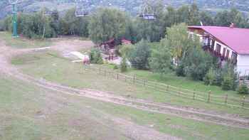 Красія 14 вересня 2021 року, 2021-09-14 16:00