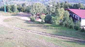 Красія 15 вересня 2021 року, 2021-09-15 10:00