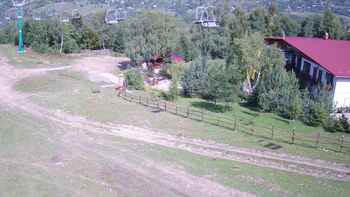 Красія 15 вересня 2021 року, 2021-09-15 13:00